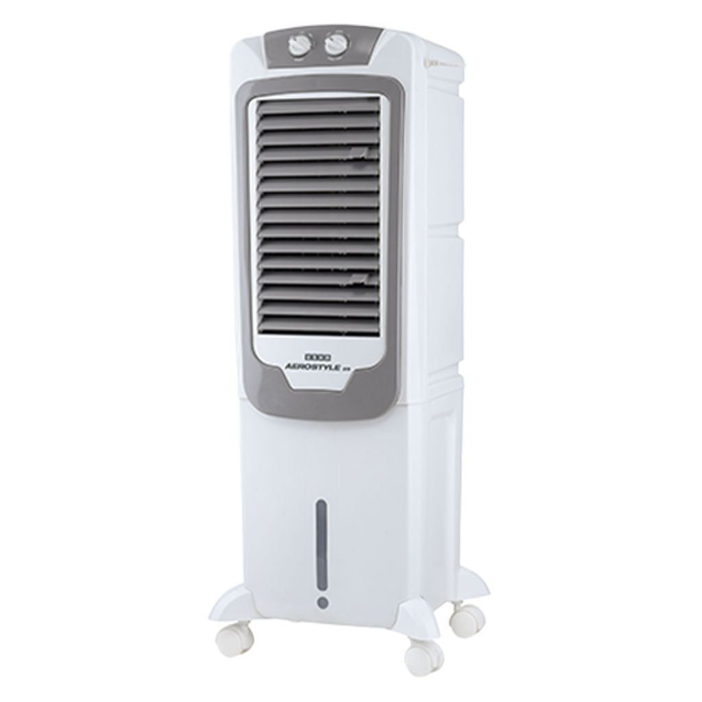 Usha Aerostyle 35 Tower Air Cooler 35 Litre