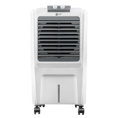Orient Electric Aerocool Air Cooler 40 Litre 