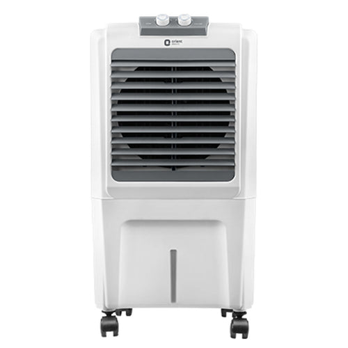 Orient Electric Aerocool Air Cooler 40 Litre 