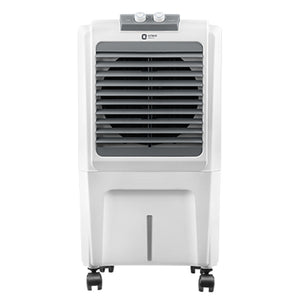 Orient Electric Aerocool Air Cooler 40 Litre 