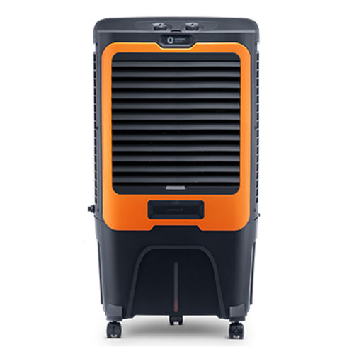 Orient Electric Ultimo Air Cooler 50 Litre 