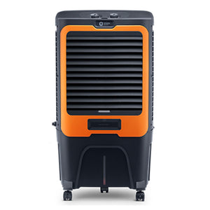 Orient Electric Ultimo Air Cooler 50 Litre 