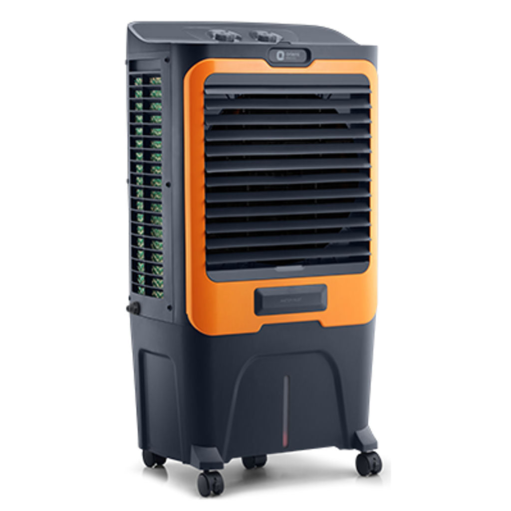 Orient Electric Ultimo Air Cooler 50 Litre