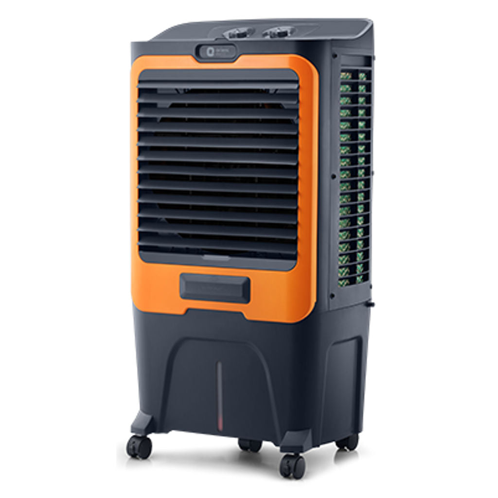 Orient Electric Ultimo Air Cooler 50 Litre