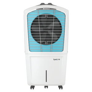 Havells Kace 95 Desert Air Cooler 95 Litre 