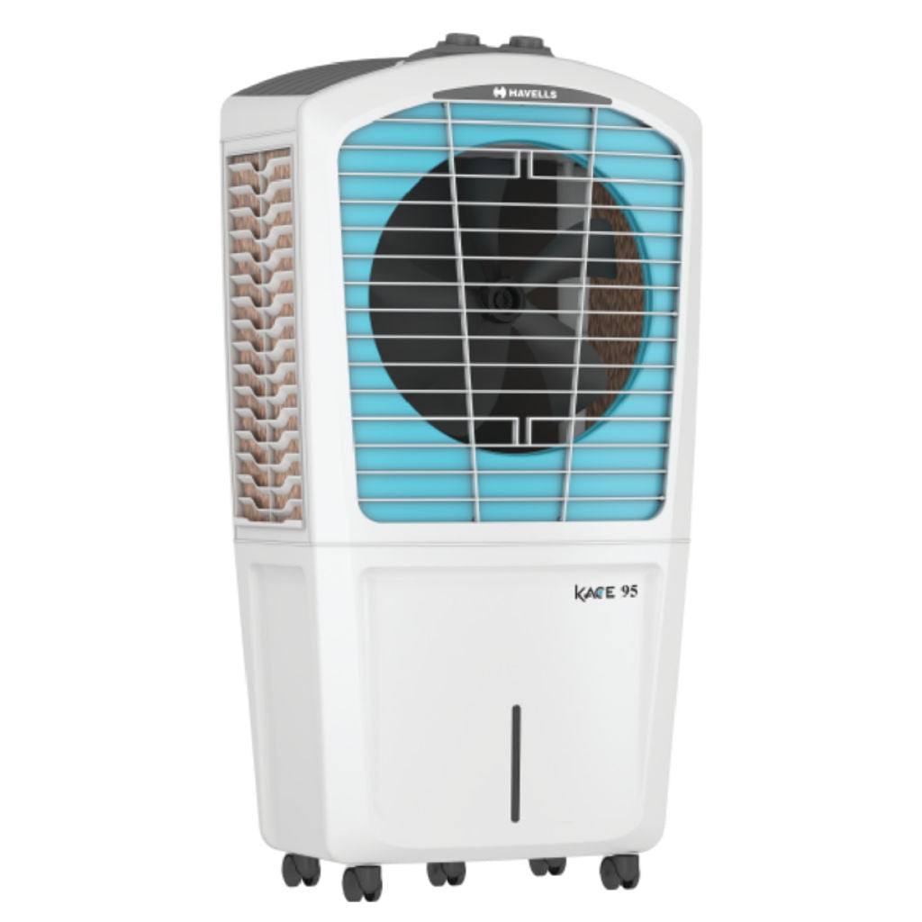Havells Kace 95 Desert Air Cooler 95 Litre