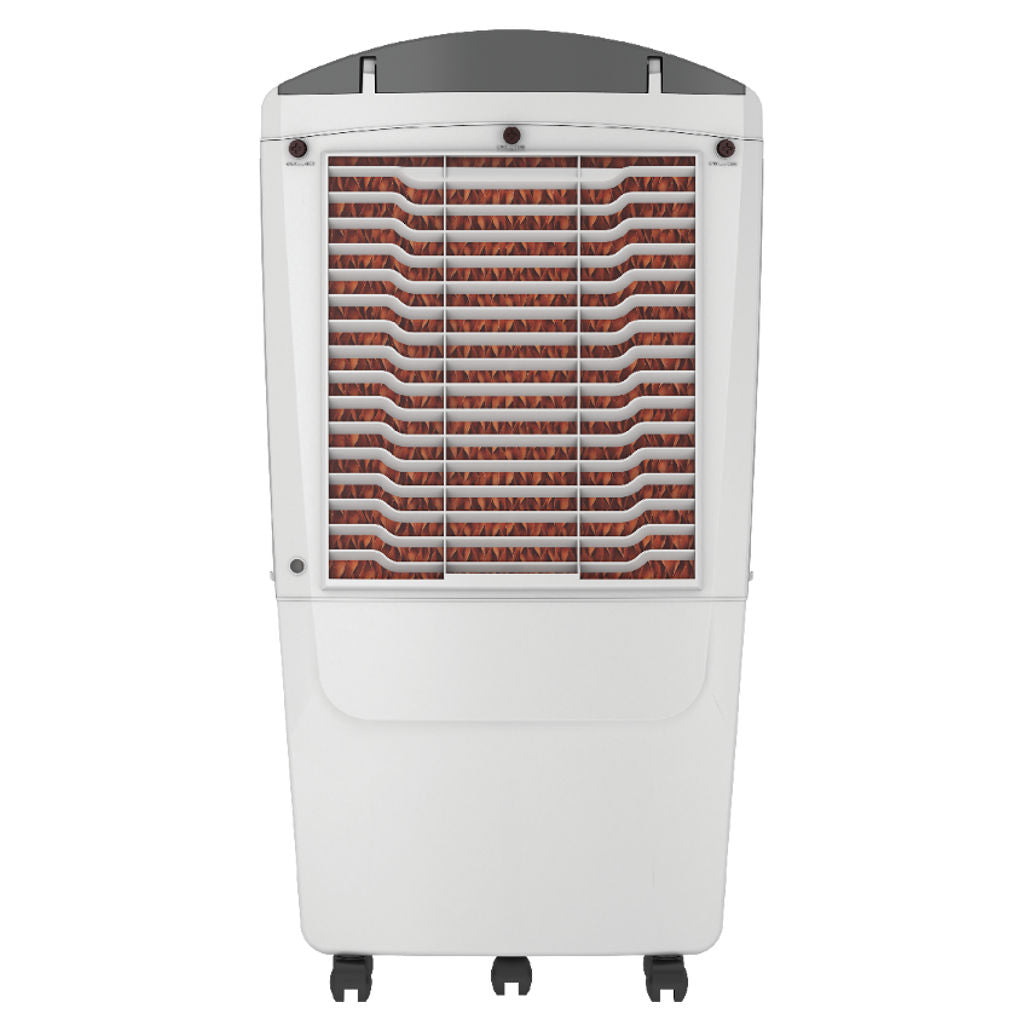 Havells Kace 95 Desert Air Cooler 95 Litre