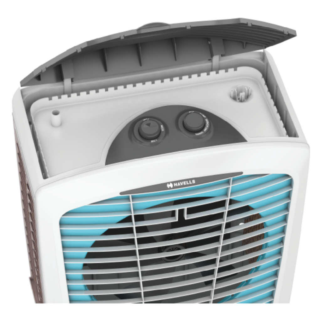 Havells Kace 95 Desert Air Cooler 95 Litre