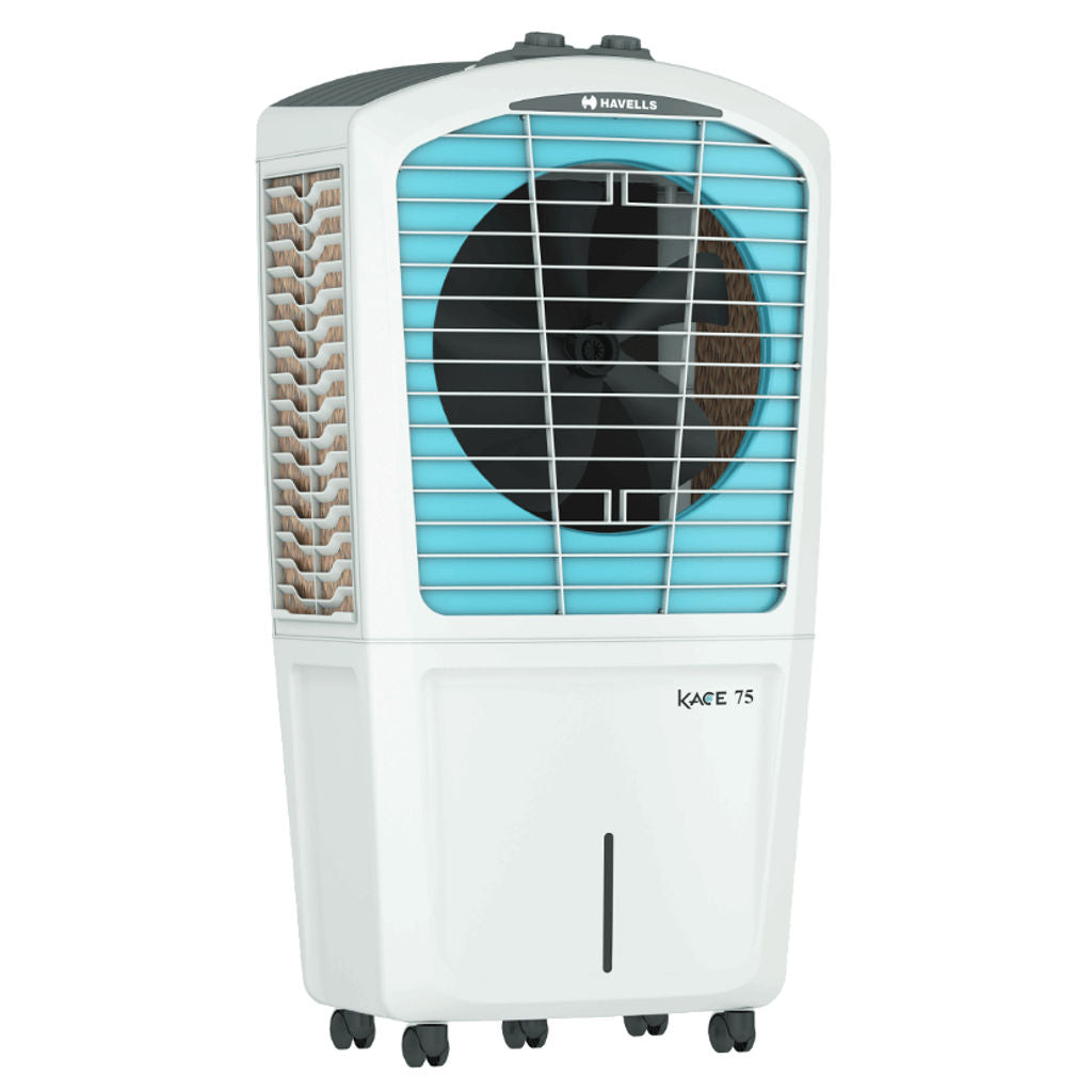 Havells Kace 75 Desert Air Cooler 75 Litre
