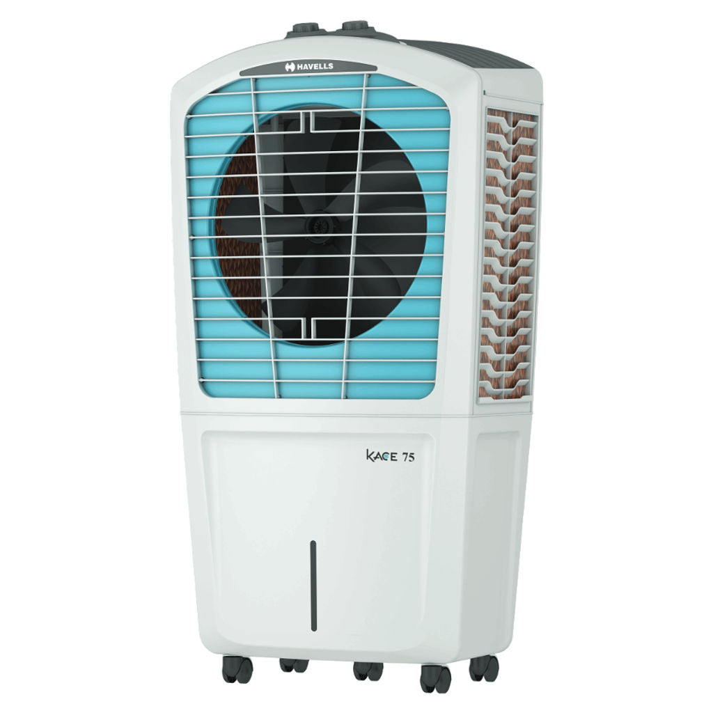 Havells Kace 75 Desert Air Cooler 75 Litre
