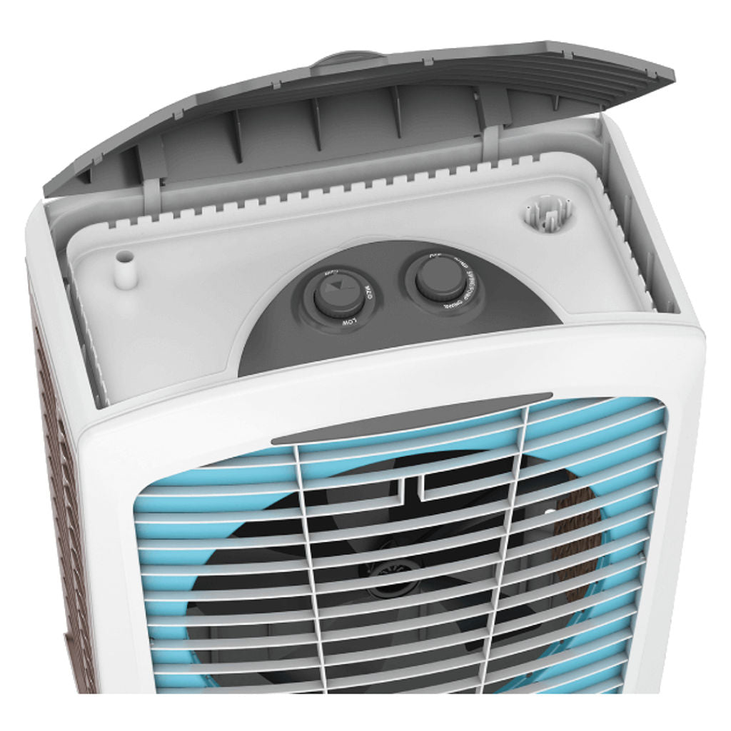 Havells Kace 75 Desert Air Cooler 75 Litre
