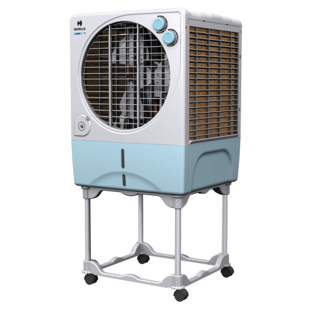 Havells Supro75 Desert Air Cooler 75 Litre
