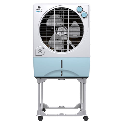 Havells Supro55 Desert Air Cooler 55 Litre 