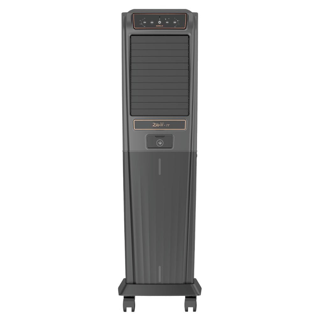 Havells Zurii 55 Tower Air Cooler 55 Litre 