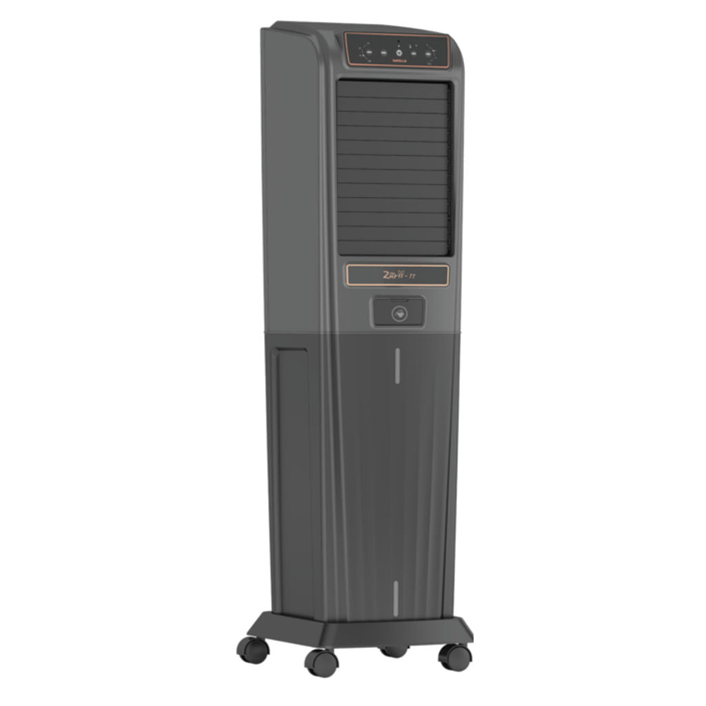 Havells Zurii 55 Tower Air Cooler 55 Litre