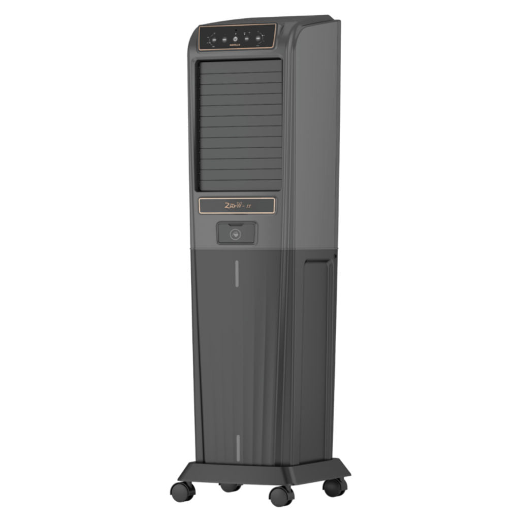 Havells Zurii 55 Tower Air Cooler 55 Litre