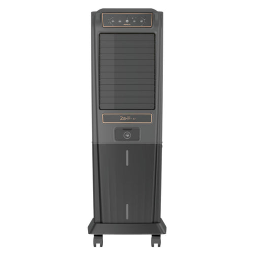 Havells Zurii 35 Tower Air Cooler 35 Litre 