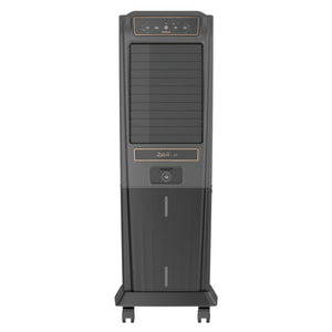 Havells Zurii 35 Tower Air Cooler 35 Litre 