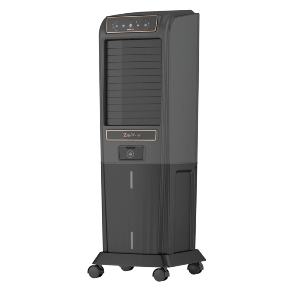 Havells Zurii 35 Tower Air Cooler 35 Litre