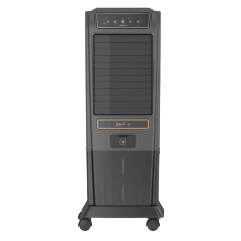 Havells Zurii 25 Tower Air Cooler 25 Litre 
