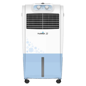 Havells Tuono 22 Personal Air Cooler 22 Litre 