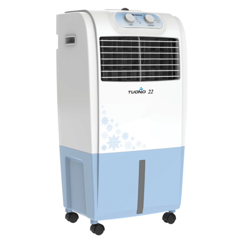 Havells Tuono 22 Personal Air Cooler 22 Litre