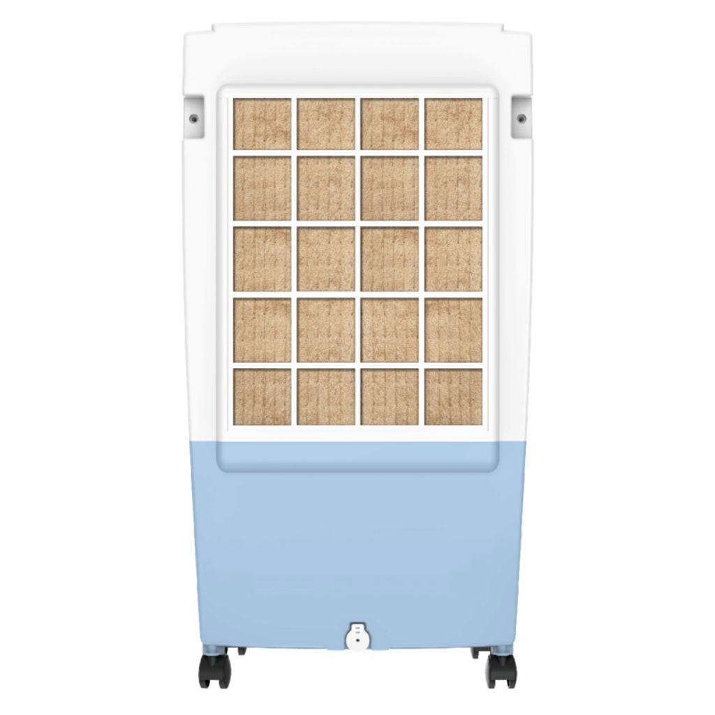 Havells Tuono 22 Personal Air Cooler 22 Litre