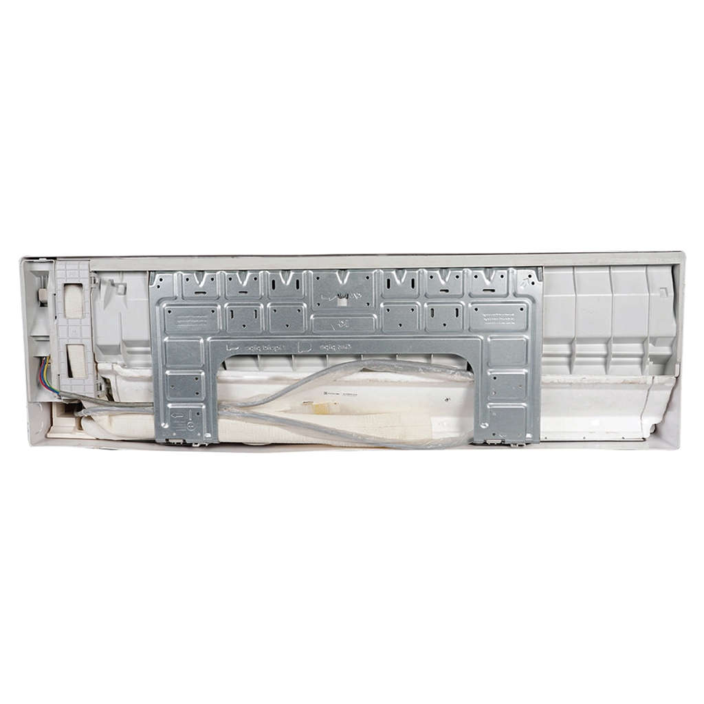 Haier 3 Star Super Heavy Duty Hexa Inverter Split Air Conditioner 2.4 Ton HSU80SHD-AOW3BN-INV