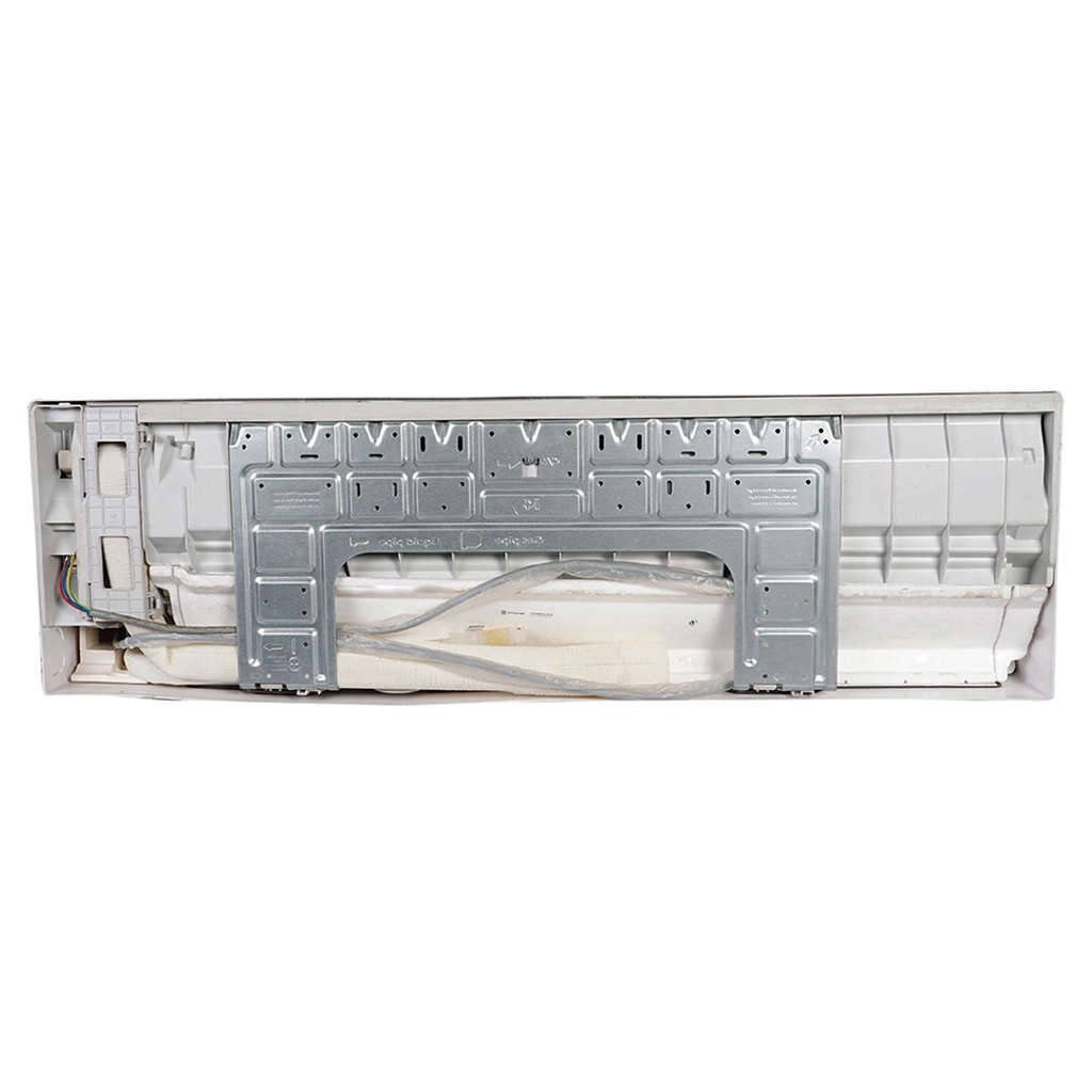 Haier 5 Star Heavy Duty Hexa Inverter Split Air Conditioner 2 Ton HSU24HD-AOW5BN-INV