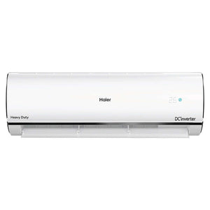 Haier 5 Star Kinouchi UV Clean Hexa Inverter Smart Split Air Conditioner 1.6 Ton HSU19U-PYFC5BN-INV 