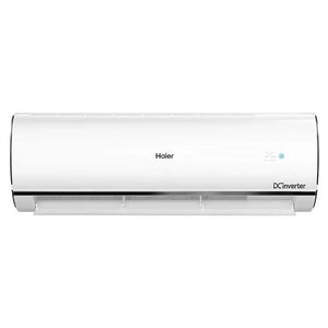 Haier 5 Star Inverter Split Air Conditioner 1.6 Ton HSU19U-PYFC5BE-INV 