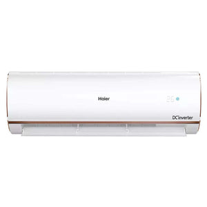 Haier 5 Star Inverter Split Air Conditioner 1.6 Ton HSU19K-PYFR5BE-INV 