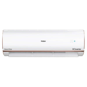 Haier 4 Star Kinouchi Heavy Duty Hexa Inverter Smart Split Air Conditioner 1.6 Ton HSU19K-PYFR4BN-INV 