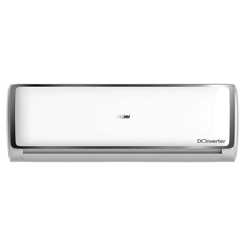 Haier 5 Star Inverter Split Air Conditioner 1.6 Ton HSU19E-TXS5BE-INV 