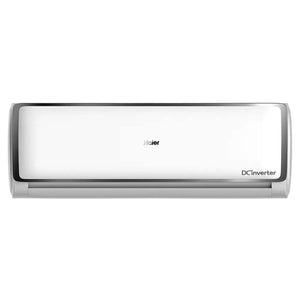 Haier 5 Star Inverter Split Air Conditioner 1.6 Ton HSU19E-TXS5BE-INV 