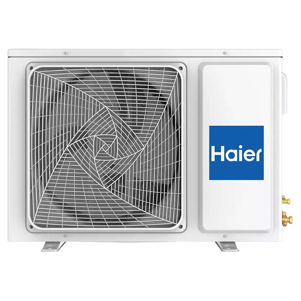 Haier 5 Star Inverter Split Air Conditioner 1.6 Ton HSU19E-TXS5BE-INV