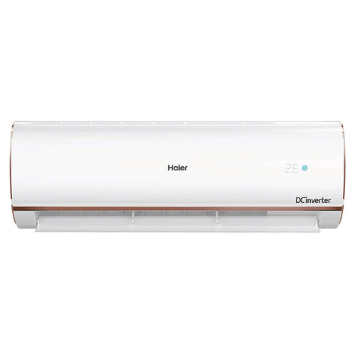 Haier 4 Star Kinouchi Triple Inverter Split Air Conditioner 1.5 Ton HSU18K-PYFR4BN-INV 