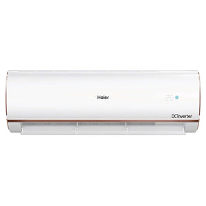 Haier 4 Star Kinouchi Triple Inverter Split Air Conditioner 1.5 Ton HSU18K-PYFR4BN-INV 