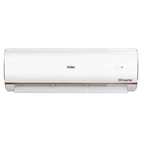 Haier 4 Star Kinouchi Triple Inverter Split Air Conditioner 1.5 Ton HSU18K-PYFR4BN-INV 