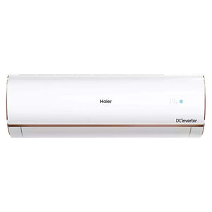 Haier 4 Star Inverter Split Air Conditioner 1.5 Ton HSU18K-PYFR4BE1-INV 