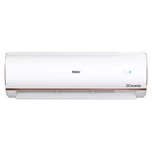 Haier 3 Star Kinouchi Triple Inverter Smart Split Air Conditioner 1.5 Ton HSU18K-PYFR3BN-INV 