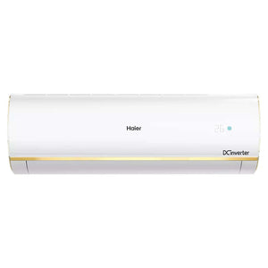 Haier 3 Star Frost Self Clean Inverter Split Air Conditioner 1.5 Ton HSU18K-PYG3BE1-INV 