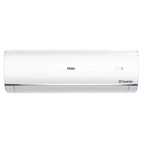 Haier 3 Star Inverter Split Air Conditioner 1.5 Ton HSU18K-PYS3BE1-INV 