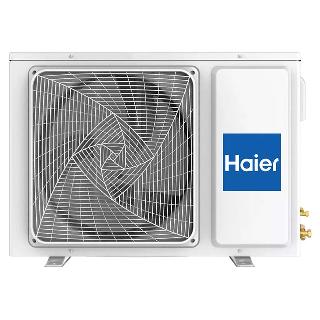 Haier 3 Star Inverter Split Air Conditioner 1.5 Ton HSU18K-PYS3BE1-INV