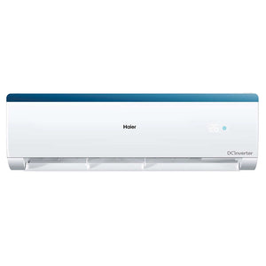 Haier 3 Star Revive Triple Inverter Split Air Conditioner 1.5 Ton HSU18R-NTR3BN-INV 