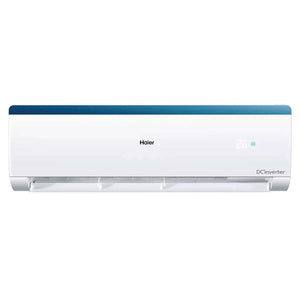 Haier 3 Star Inverter Split Air Conditioner 1.5 Ton HSU18R-NTB3BE1-INV 