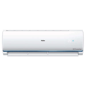 Haier 3 Star Clean Cool Triple Inverter Split Air Conditioner 1.5 Ton HSU18C-TQB3BN-INV 