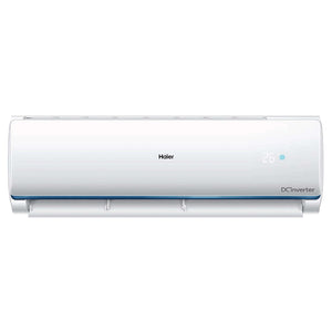 Haier 3 Star Clean Cool Triple Inverter Split Air Conditioner 1.5 Ton HSU18C-TQB3BN-INV 