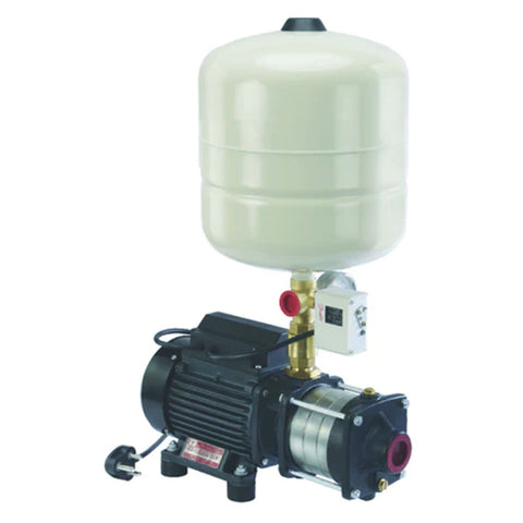Texmo ADBS Series Domestic Pressure Boosting Pump ADBS22HS/08 