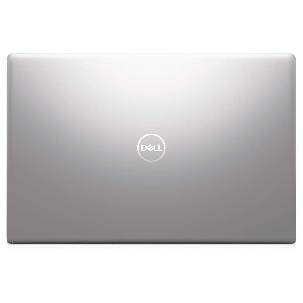 Dell Inspiron 5630 Core i5-1340P Windows 11 Laptop 13th Generation 16GB LPDDR5 512GB SSD